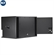 Loa RCF S 4012 4